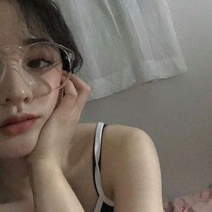 Meet your Posher, Judith